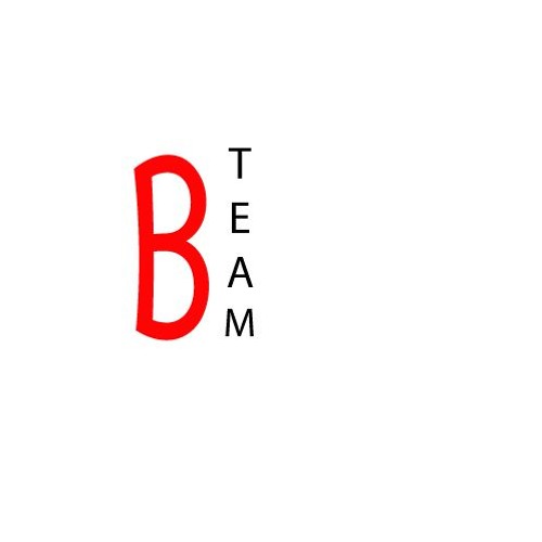 Stream HUMAN by Bteam | Listen online for free on SoundCloud HUMAN