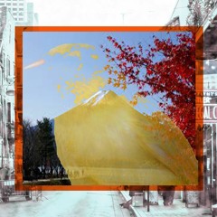 EPISODE 000: "CANARY"