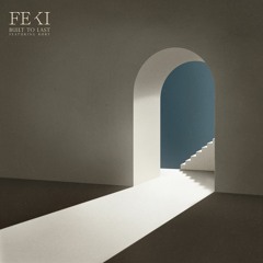 Built To Last feat. RØRY