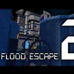 Flood escape 2 Ost-Blue Moon