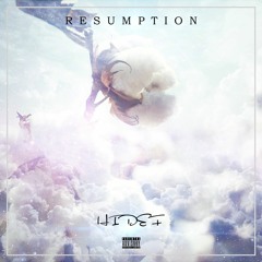 LA DECISION - HIDEF