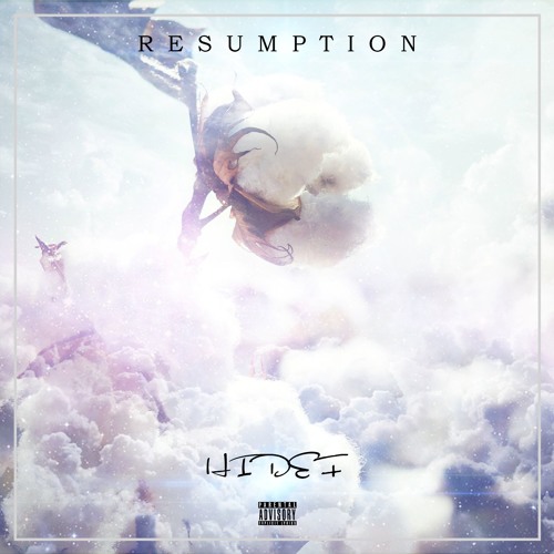 LA DECISION - HIDEF