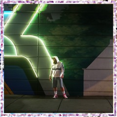 dog dayz (prod. aidan+mcget)