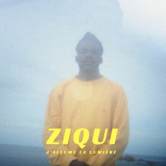 Ziqui x J'allume La Lumière ft. CONOU MC (Prod. Keezle)