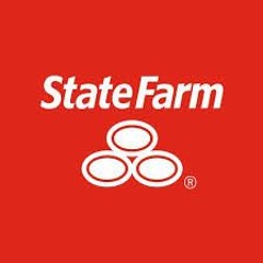 State Farm Insurance Commercial