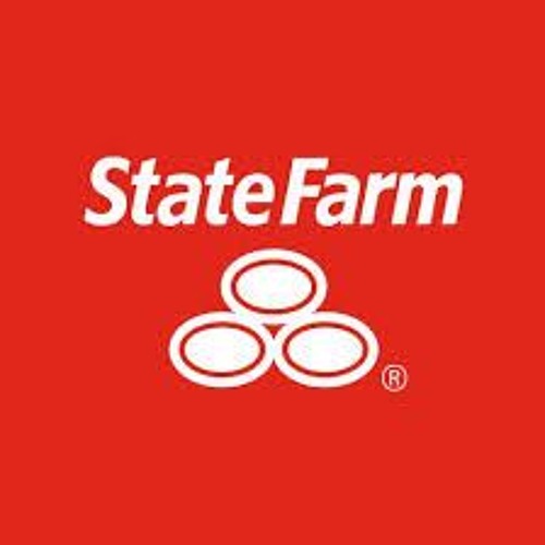 Stream episode State Farm Insurance Commercial by Whats Da Word Radio