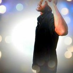 What Goes Up Stays Up