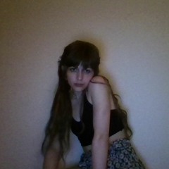 will they ever know?