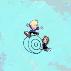 pull up! (feat. fixcoop)