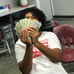 YJNKeese feat. Juggboy.P - Jugg Flow (Prod. SIX HUNNID)