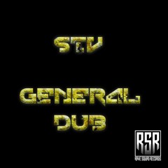 STV - General Dub (Free DL)