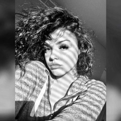 New Girl [prod. Tsurreal]