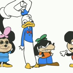 Wage Duck Prod. (SNVCK)