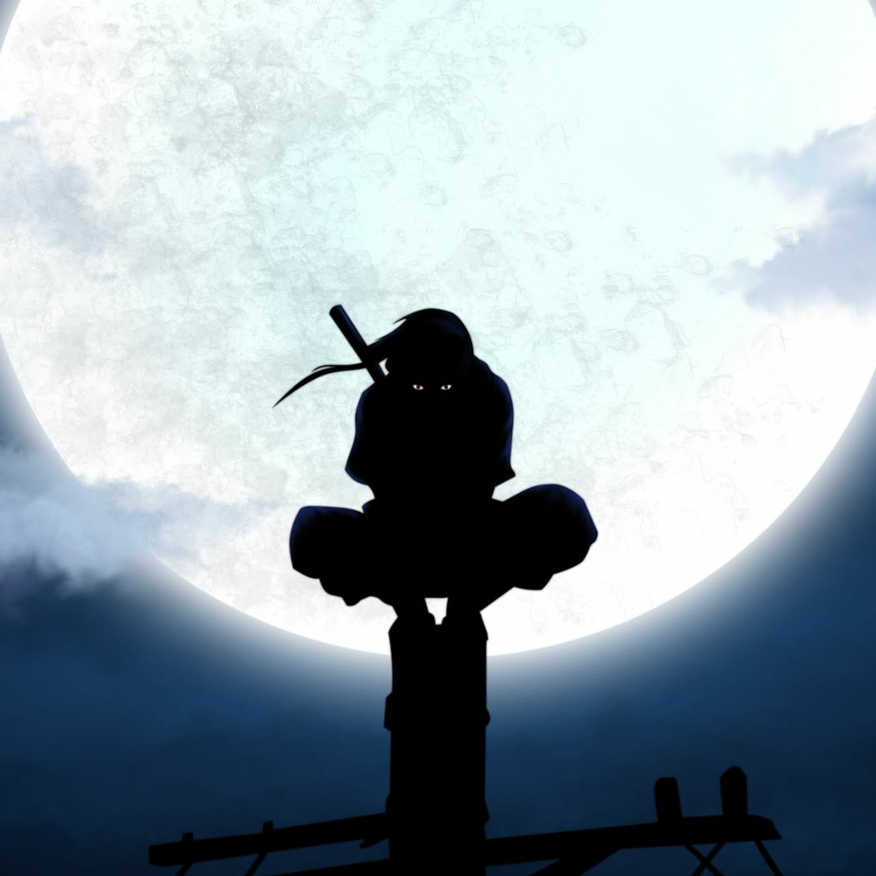 I Had To episode artwork
