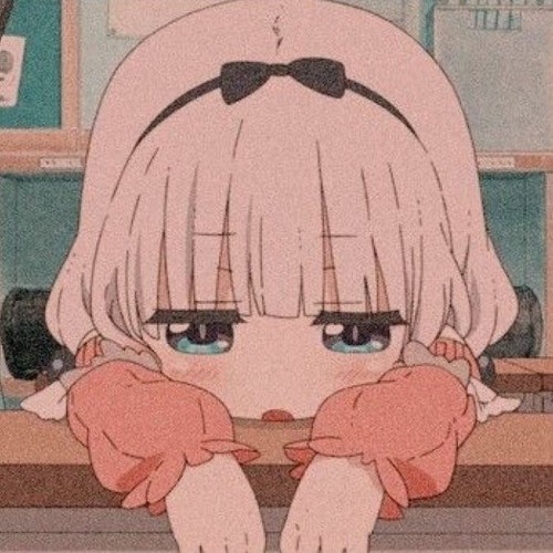 (FREE) ANIME TYPE BEAT " USSOP" | Free Type Beat / Instrumental 2019