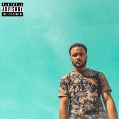 [BAMBAM!] One On One (prod. CEDES)