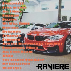 V4 Linpei2 Vol.76 #Req EdricL