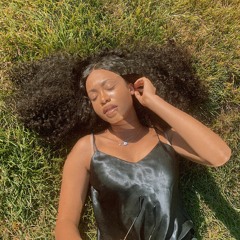 Forget (Prod. Mikzy)