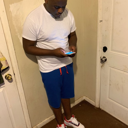 Doing Numbers