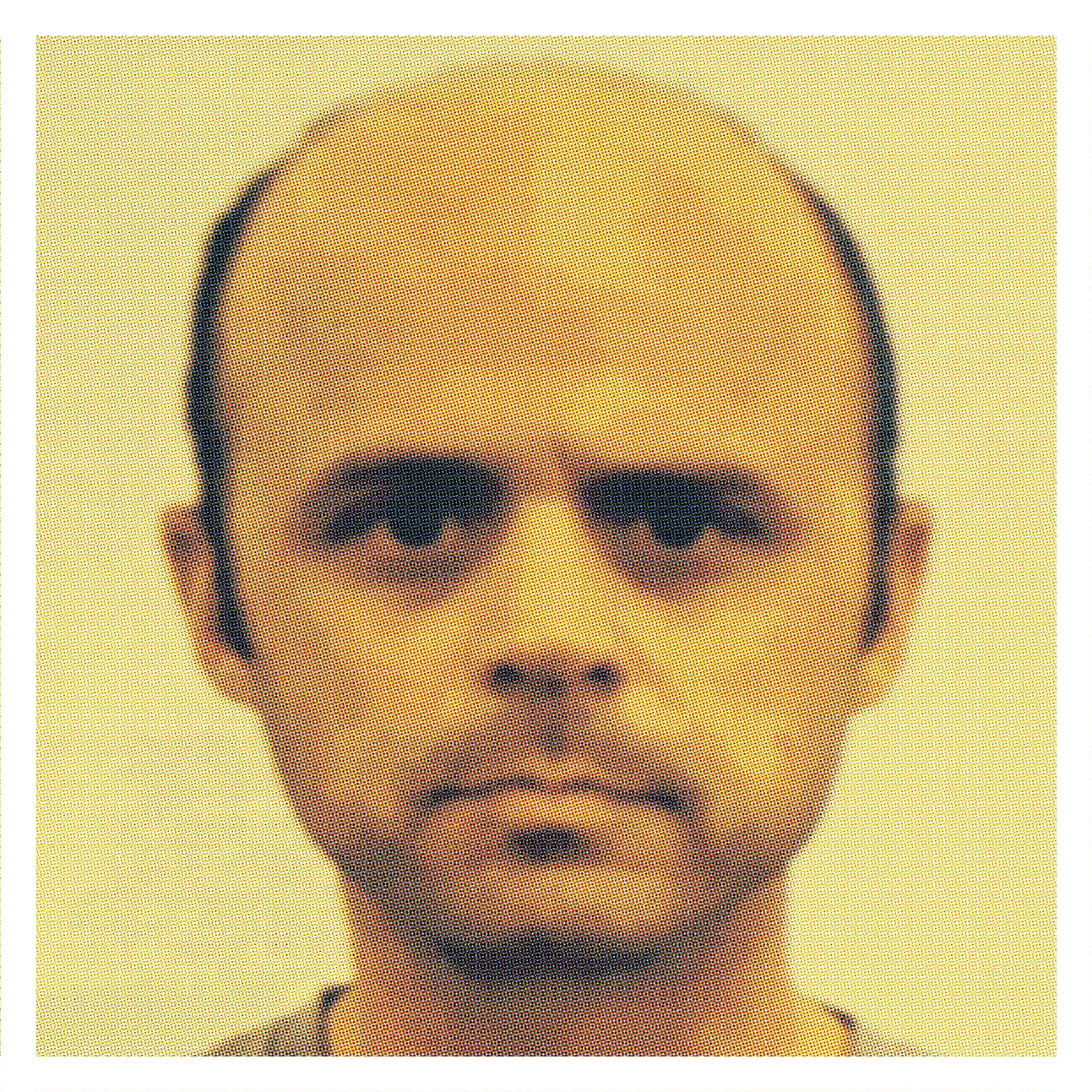 i was there. and i was listening.