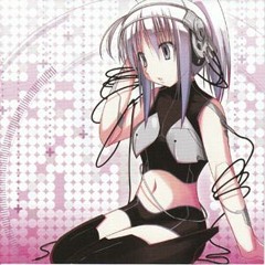 09. Innocent Starter