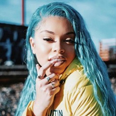 From Da Souf (Clean) By Mulatto