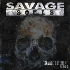 2. Savage Evil