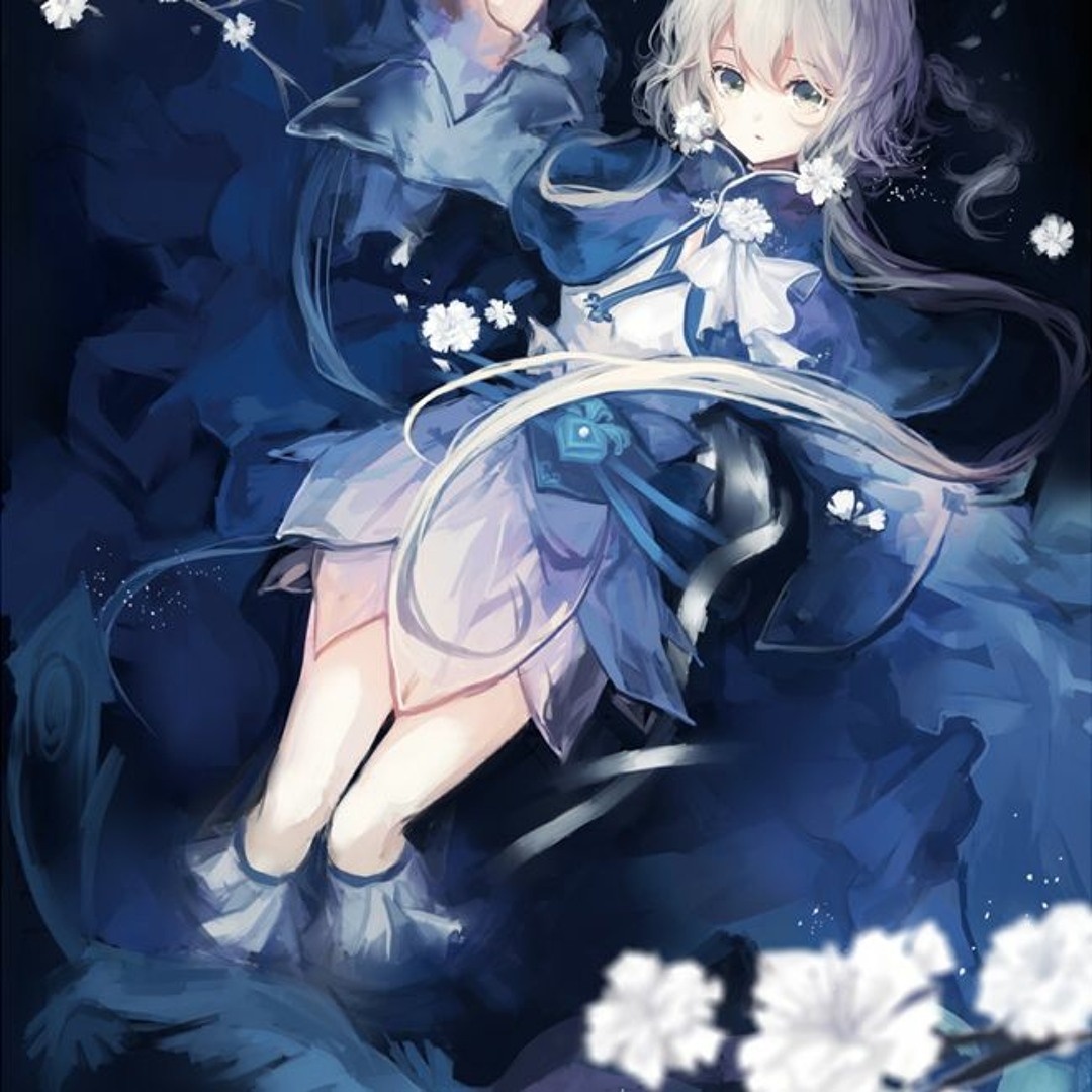 artworks-000576272186-kggw1s-