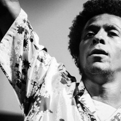 Mix Rap Influences - 1