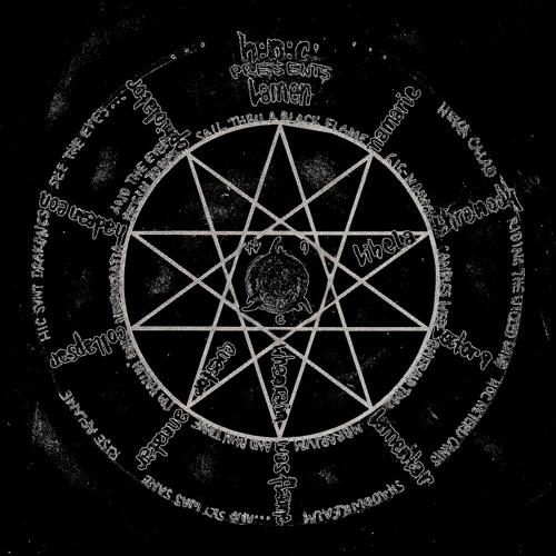 H-N-C - [promo] 04. VECTOR 9 & PAIN