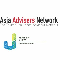 Making Use Of Limiters - Tylus Lim