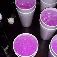 NSG - Options - *Chopped & Screwed* - MR.T REMIX 🔪&🔩