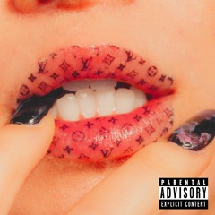 Taste Test (ft. Toastyy)