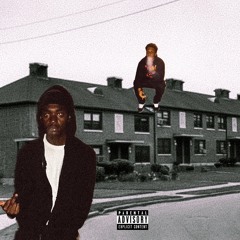 Down Bad (feat. 93Zae