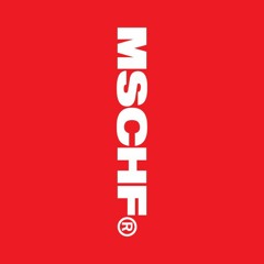MSCHF FLAGSHIP STORE MIX 5