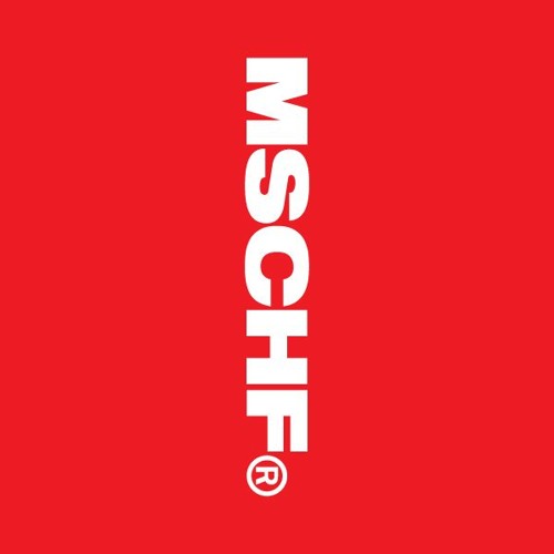 MSCHF FLAGSHIP STORE MIX 5