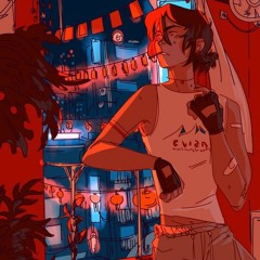 Fireworks -XYLØ