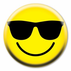 Old Skool Megamix - All Time Greatest Tracks
