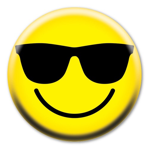Old Skool Megamix - All Time Greatest Tracks