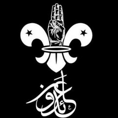 بتوحشيني _خفيفة تجارة القاهرة_غناء القائد احمد شعبان