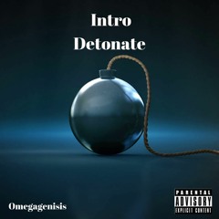 Intro-Detonate