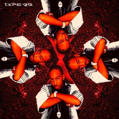 Peekaboo x Ludacris - How Low The Devil Go (TYPE 99 Mashup)