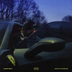 Best underground R&B