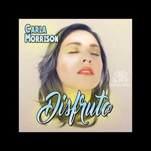 Stream Carla Morrison - Disfruto by musica variadas | Listen online for  free on SoundCloud