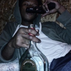 DIS$ABITCH! [Prod. by CHVPOVLONE]