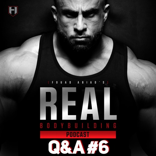 RBP Q&A #6