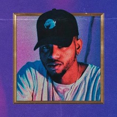 Bryson Tiller Type Beat | Freedom