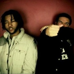 Drake x The Weekend Type Beat | Witness