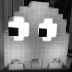 eliaswaill x billysavage - spacecoupe