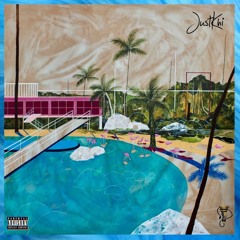 Sunrise in the South (feat. JustKh!)